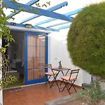 דירה Vv Luminoso 11ºa קלטה דה פוסטה