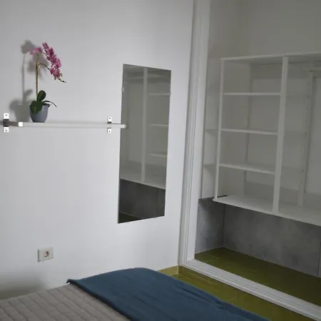 Apartament Vv Luminoso 11ºa *