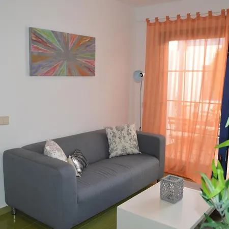 Vv Luminoso 11ºa * קלטה דה פוסטה